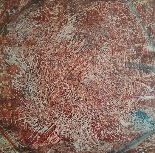 Galdomera
