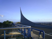 Tenerife Puerto