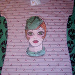 PIN UP thumbnail 1