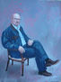 Autoretrato