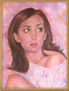 SOÑADORA-DETALLE
