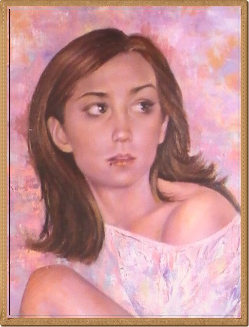 SOÑADORA-DETALLE