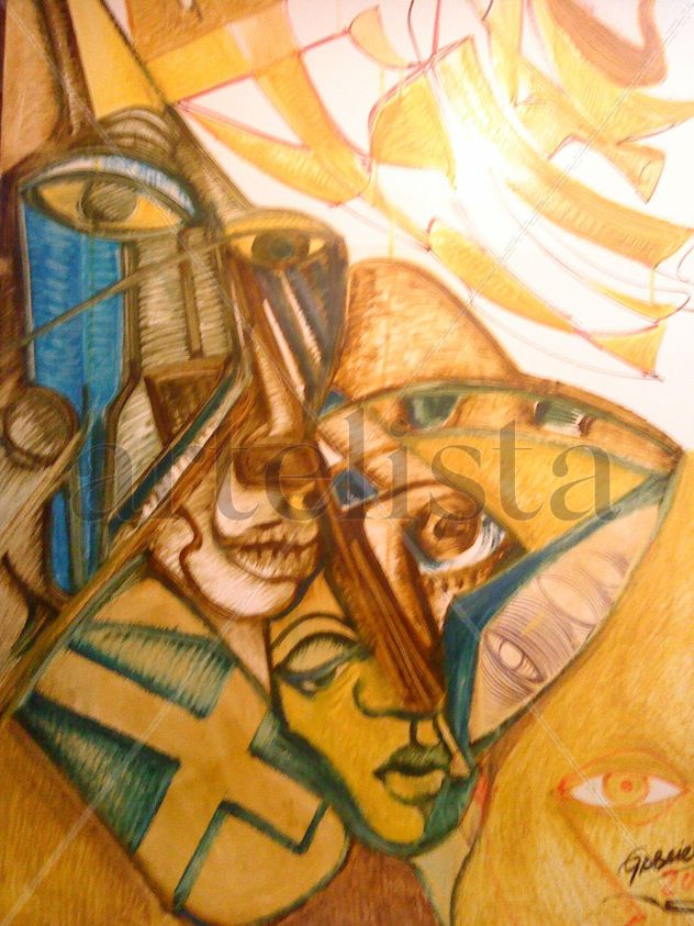 nineros