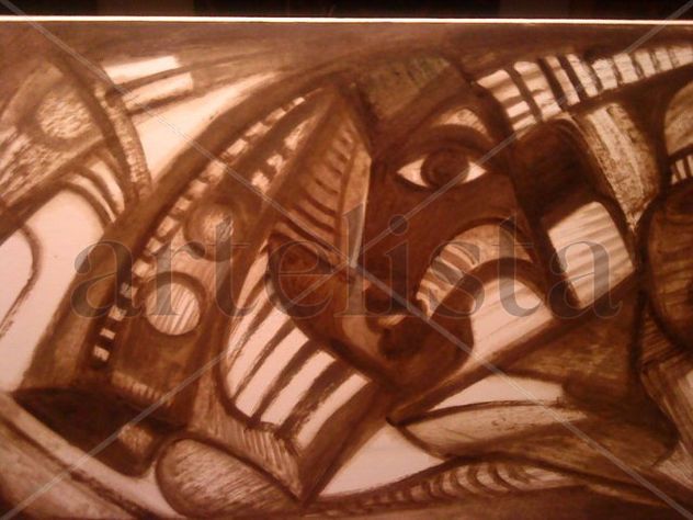 abstrato