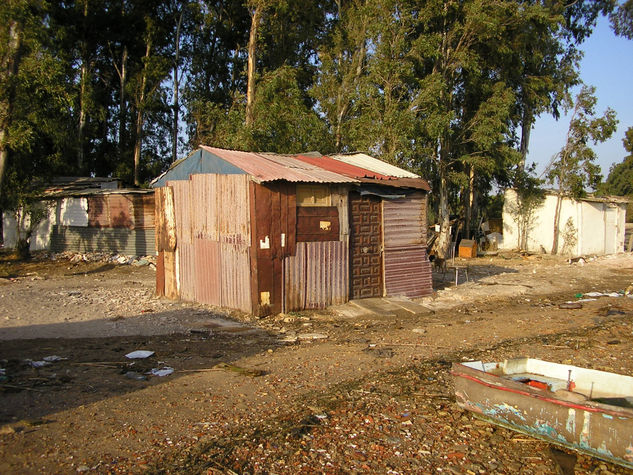 caseta de lata 