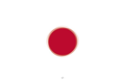 Japón I