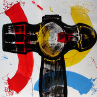obra