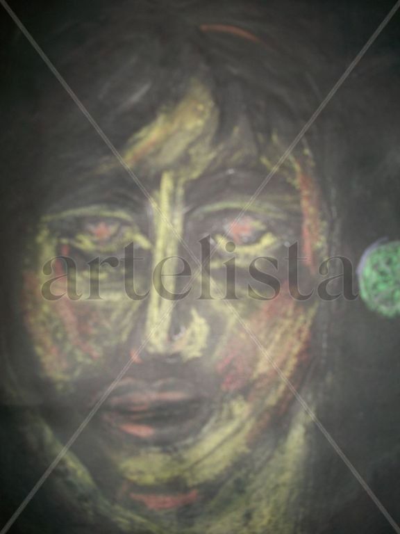 pintura