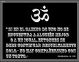 DHAMMAPADA