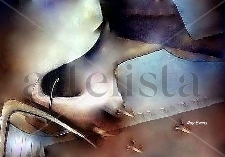 Composition  35
