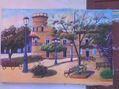 parke duarte