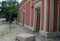 Casa colonial