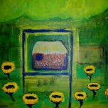 GIRASOLES thumbnail 1