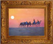 paisaje arabe 5