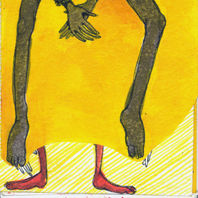obra