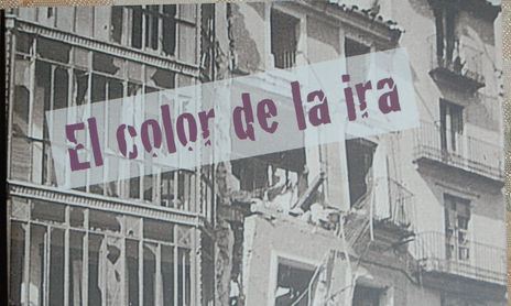 Libros de fotografia antigua