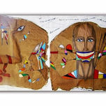 COLLAGE thumbnail 2