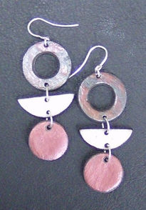Pendientes.