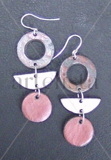 Pendientes. 