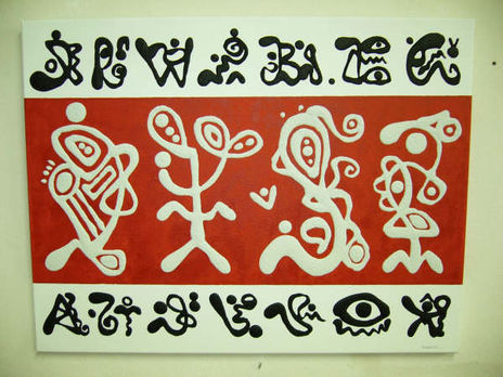 Escritura 7