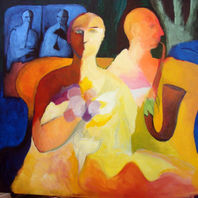 obra