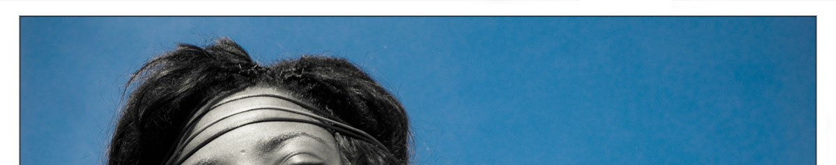 Imagen de portada