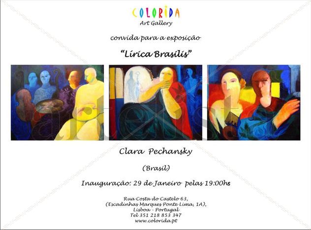INVITACION