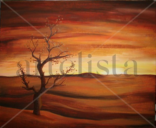 Soledad