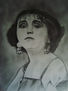 Pola Negri