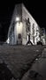 Night..... Old Havana Cuba
