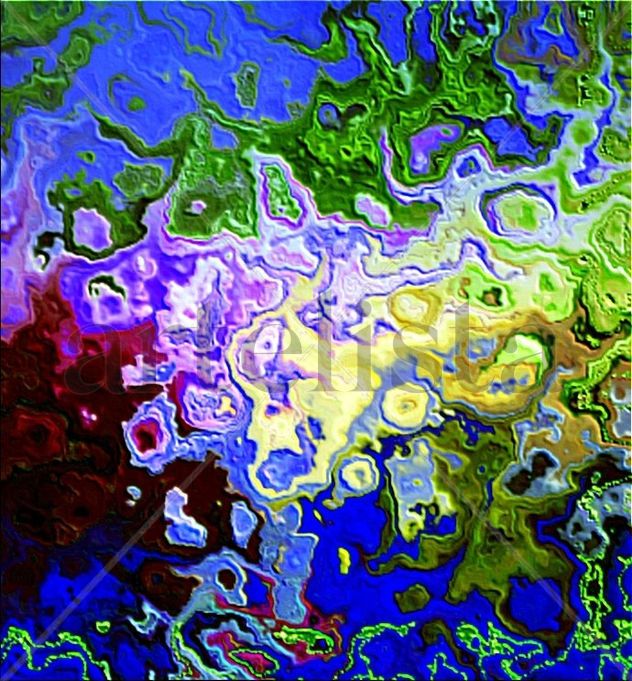 ABSTRACTO2011