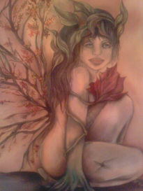 Desnudo