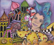 arlequin