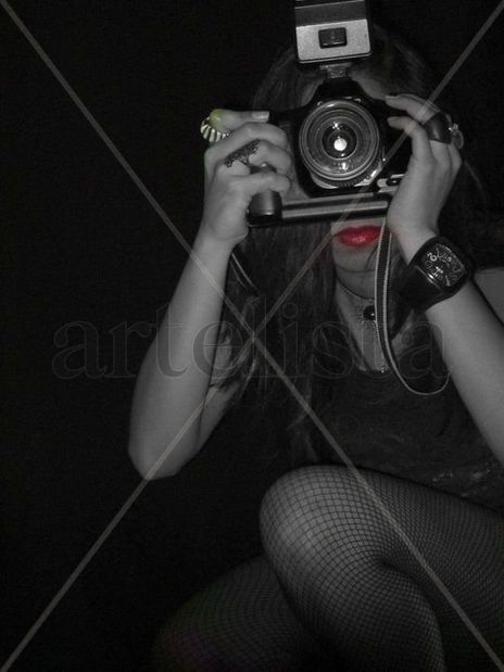 ♥♥♥♥ red lips ♥♥♥