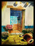mi Finca