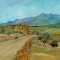 obra