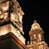 obra