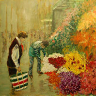 obra