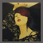 MUJERES thumbnail 2
