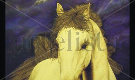 CABALLOS