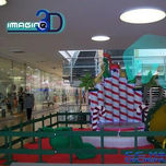 TALLADOS thumbnail 2