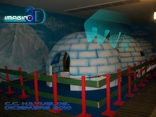 NAVIDAD 2011
