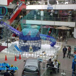 DISEÑO Y DECORACION thumbnail 1