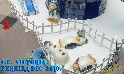 DISEÑO Y DECORACION