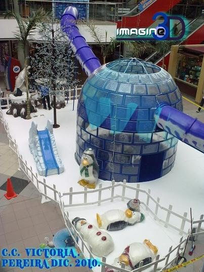 NAVIDAD 2011