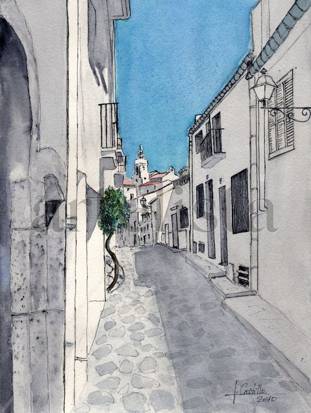 Cadaques5