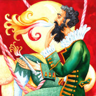 obra