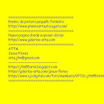 Diversa thumbnail 2