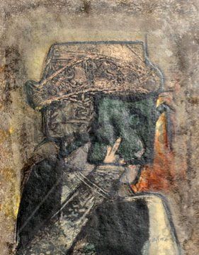 Nélson domínguez.