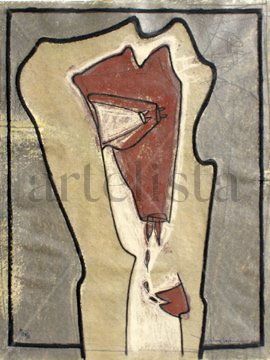 Rubén rodriguez.